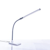 Lampa UnoPro Lamp stołowa