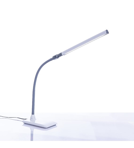 Lampa UnoPro Lamp stołowa