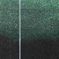 QoR 11ml Interference Green - akwarela