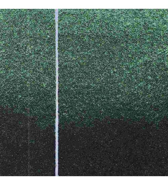 QoR 11ml Interference Green - akwarela