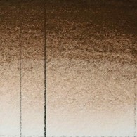 QoR 11ml Brown Umber Natural - akwarela