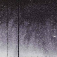 QoR 11ml Payne's Gray Violet - akwarela