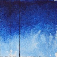 QoR 11ml Phthalo Blue Red Shade - akwarela