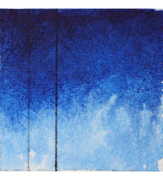 QoR 11ml Phthalo Blue Red Shade - akwarela