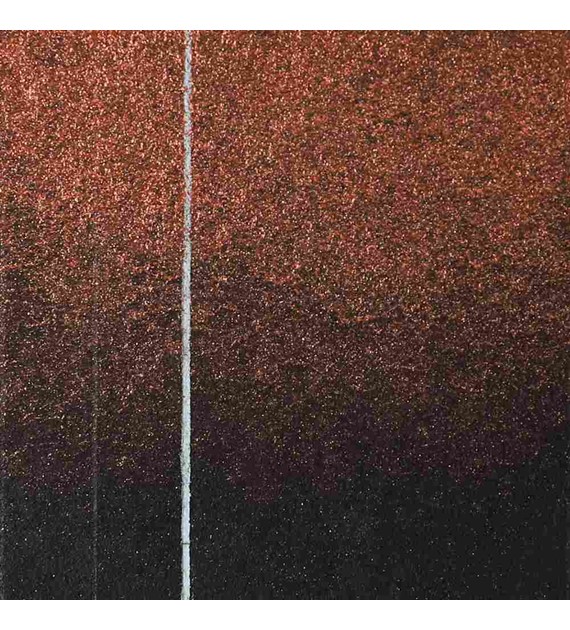 QoR 11ml Iridescent Copper - akwarela