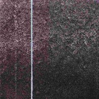 QoR 11ml Interfer Violet Grn Shift - akwarela