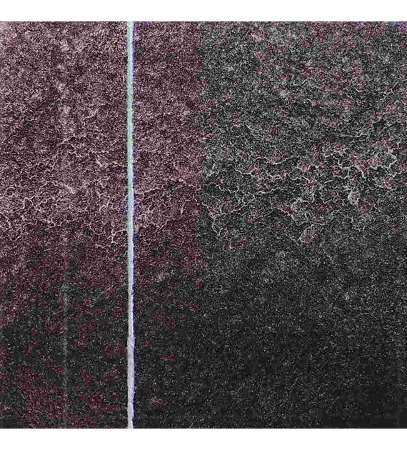 QoR 11ml Interfer Violet Grn Shift - akwarela