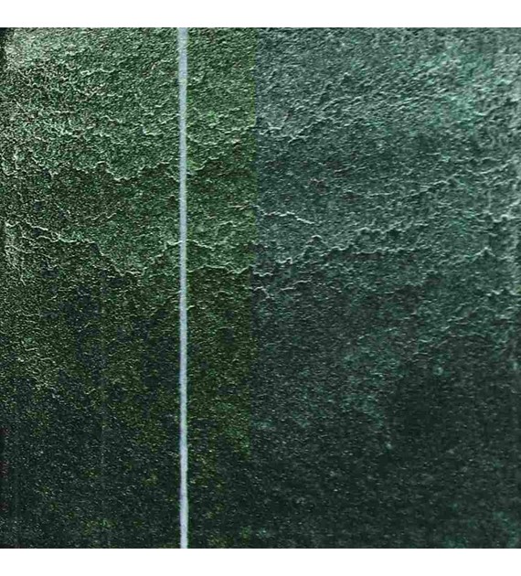 QoR 11ml Interfer Green Blue Shift - akwarela