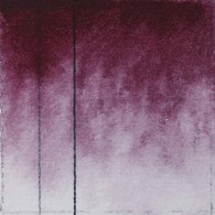 QoR 11ml Perylene Violet - akwarela