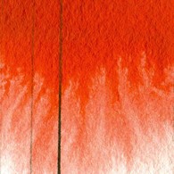 QoR 11ml Disazo Scarlet - akwarela