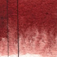 QoR 11ml Perylene Crimson - akwarela