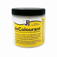 Jacquard Decolourant 237 ml