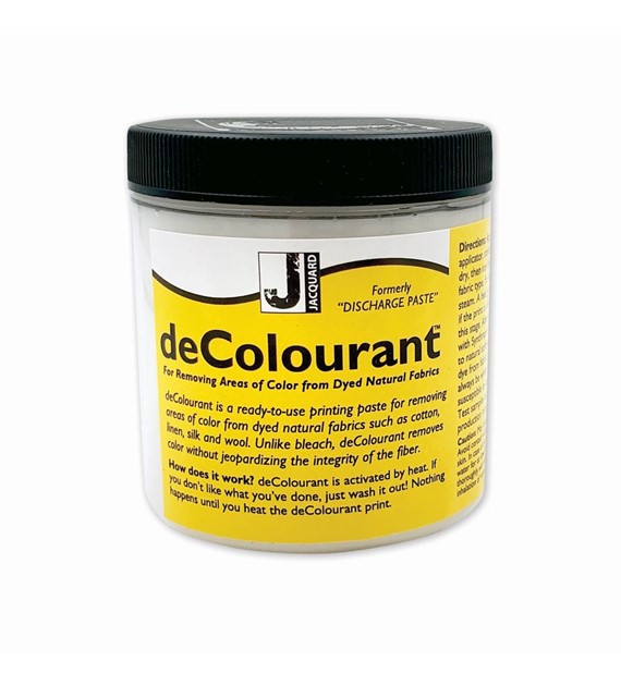 Jacquard Decolourant 237 ml