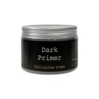 Dark Primer 150ml