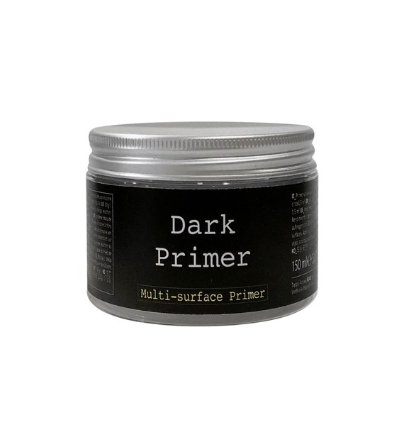 Dark Primer 150ml