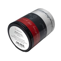 Hahnemühle Masking Tape Bundle 6/15/20/25x20m