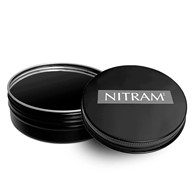 NITRAM Fusain Aquarelle 50g - akwarela węglowa