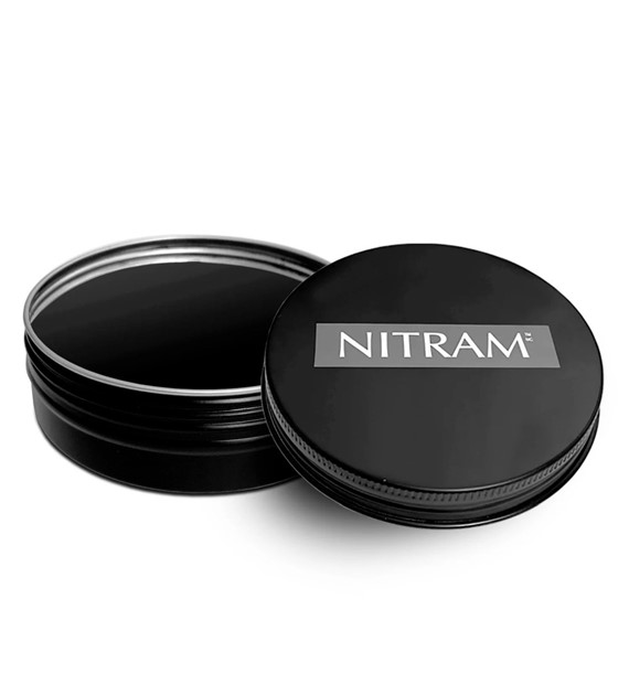 NITRAM Fusain Aquarelle 50g - akwarela węglowa