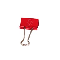Hahnemuehle klips metalowy 32mm