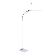 Lampa podłogowa DuoPro