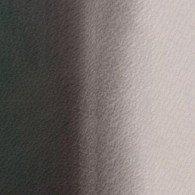 Mission Gold Class 15ml A IVORY BLACK