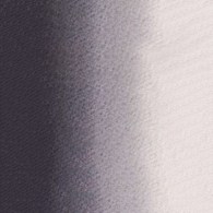 Mission Gold Class 15ml B NEUTRAL TINT