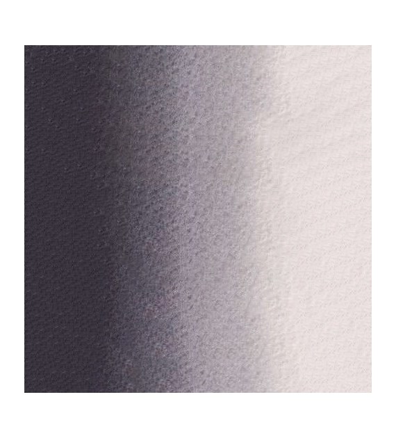 Mission Gold Class 15ml B NEUTRAL TINT