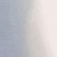 Mission Gold Class 15ml B GREY OF GREY