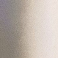 Mission Gold Class 15ml A YELLOW GREY
