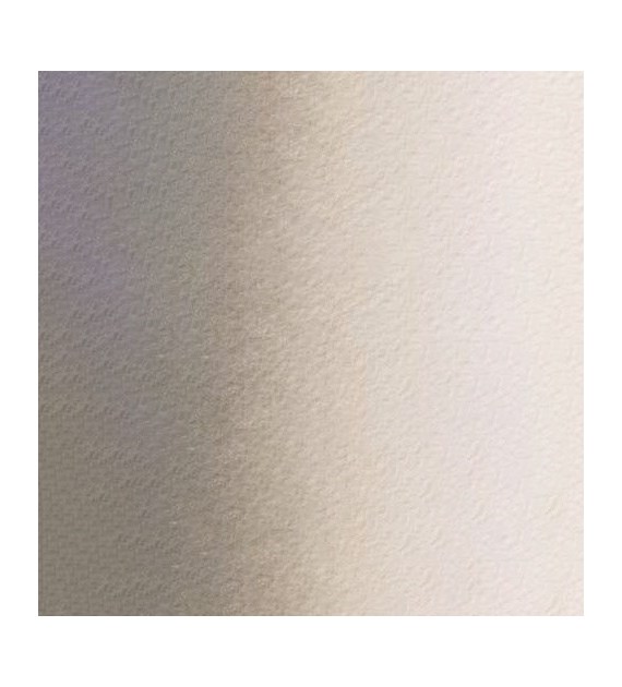 Mission Gold Class 15ml A YELLOW GREY