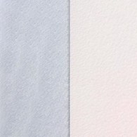 Mission Gold Class 15ml C TITANIUM WHITE (OPAQUE)