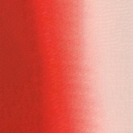 Mission Gold Class 15ml C PERMANENT RED