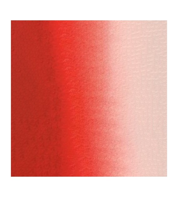 Mission Gold Class 15ml C PERMANENT RED