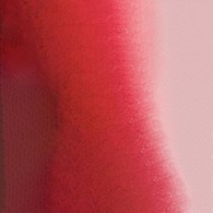 Mission Gold Class 15ml C PERM. ALIZARIN CRIMSON