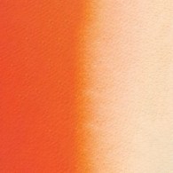 Mission Gold Class 15ml A ORANGE