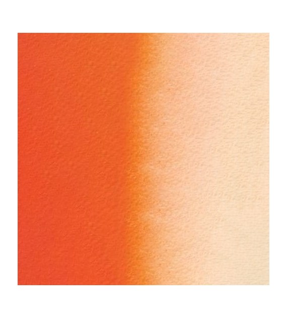 Mission Gold Class 15ml A ORANGE