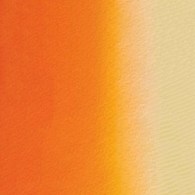 Mission Gold Class 15ml A YELLOW ORANGE