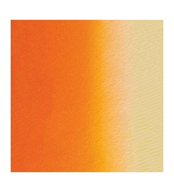 Mission Gold Class 15ml A YELLOW ORANGE