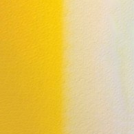 Mission Gold Class 15ml B LEMON YELLOW