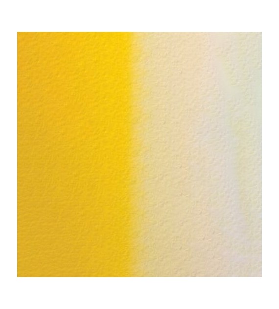 Mission Gold Class 15ml B LEMON YELLOW