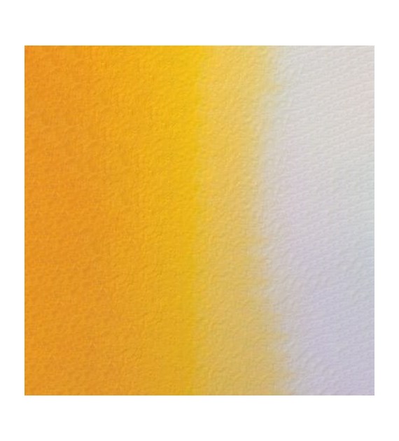 Mission Gold Class 15ml C PERMANENT YELLOW LIGHT