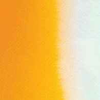 Mission Gold Class 15ml B PERMANENT YELLOW DEEP
