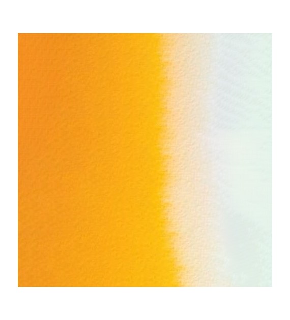 Mission Gold Class 15ml B PERMANENT YELLOW DEEP