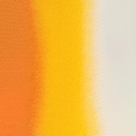 Mission Gold Class 15ml B INDIAN YELLOW