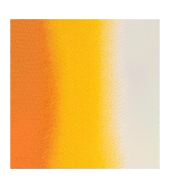 Mission Gold Class 15ml B INDIAN YELLOW