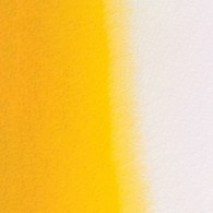 Mission Gold Class 15ml C GAMBOGE