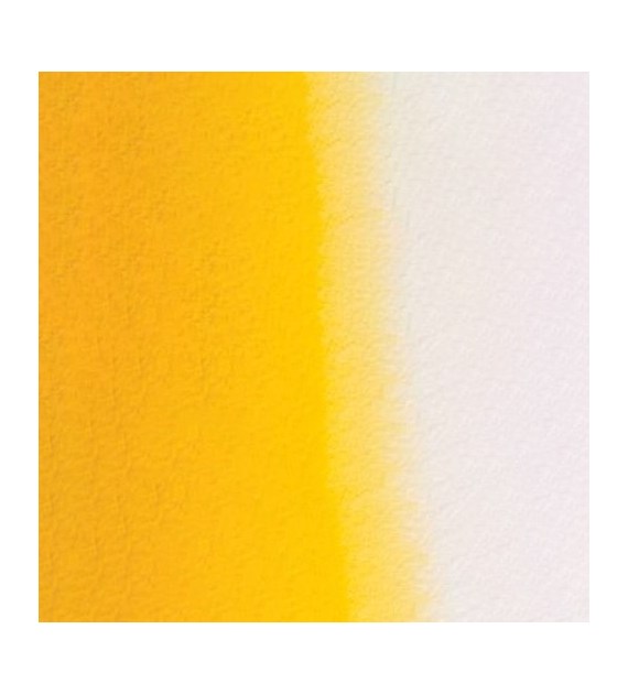 Mission Gold Class 15ml C GAMBOGE