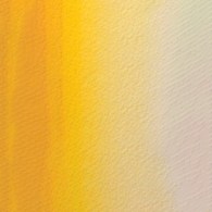 Mission Gold Class 15ml C AUREOLIN