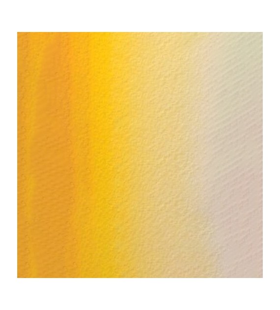 Mission Gold Class 15ml C AUREOLIN
