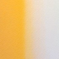 Mission Gold Class 15ml A NAPLES YELLOW